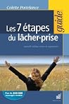 Les 7 étapes du l...