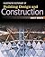 Illustrated Dictionary of Building Design and Construction