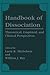 Handbook of Dissociation: Theoretical, Empirical, and Clinical Perspectives