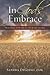 In God's Embrace by Sandra DeGidio