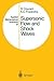 Supersonic Flow and Shock Waves (Applied Mathematical Sciences)
