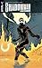 Shadowman: End Times