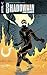 Shadowman: End Times