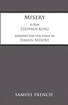Misery