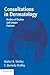 Consultations in Dermatology: Studies of Orphan and Unique Patients