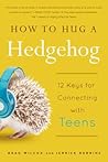 How to Hug a Hedg...