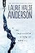 The Impossible Knife Of Memory (Thorndike Press Large Print the Literary Bridge)