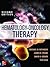 Hematology-Oncology Therapy