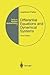 Differential Equations and Dynamical Systems (Texts in Applied Mathematics)