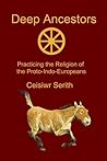 Deep Ancestors: P...