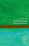 Materials: A Very...