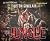 The Jungle