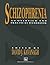Schizophrenia: An overview and practical handbook
