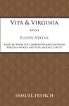 Vita and Virginia...
