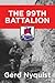 The 99th Battalion