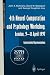 4th Neural Computation and Psychology Workshop, London, 9–11 April 1997: Connectionist Representations (Perspectives in Neural Computing)