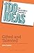 100 Ideas for Secondary Teachers: Gifted and Talented (100 Ideas for Teachers)