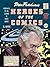 Heroes of the Comics: Portraits of the Pioneering Legends of Comic Books