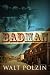 Badman