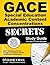 GACE Special Education Acad...