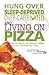 Hung Over, Sleep-Deprived, Over-Caffeinated, and Living on Pizza by Kathy Parry