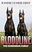 Bloodline, the Doberman Family