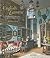 English Eccentric: A celebr...