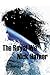 The Royal We (The Royal We Saga)