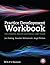 Practice Development Workbook for Nursing, Health and Social ... by Jan Dewing