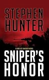 Sniper's Honor