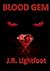 Blood Gem