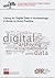 Caring for Digital Data in Archaeology: A Guide to Good Practice (ADS Guides)