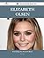 Elizabeth Olsen 59 Success ...