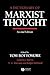 A Dictionary of Marxist Tho...