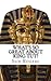 What's So Great About King Tut?: A Biography of Tutankhamun Just for Kids! (Why Should I Care About.)