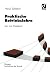 Praktische Betriebslehre: Lehr- und Arbeitsbuch (Viewegs Fachbücher der Technik) (German Edition)