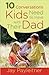 10 Conversations Kids Need ...