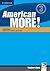 American More! Level 3 Teacher's Book