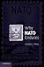 Why Nato Endures