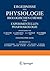 Ergebnisse der Physiologie ...