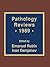 Pathology Reviews · 1989
