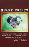 Heart Prints