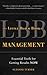 The Little Black Book of Management: Essential Tools for Getting Results NOW