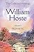 Collected Writings Of William Hoste 2 by William Hoste