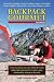 Backpack Gourmet: Good Hot ...