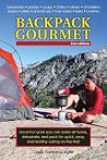 Backpack Gourmet:...