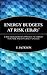 Energy Budgets at Risk (EBa...