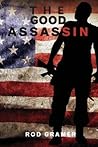 The Good Assassin...