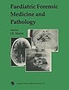 Paediatric Forensic Med & Path
