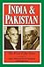 India and Pakistan: The Fir...